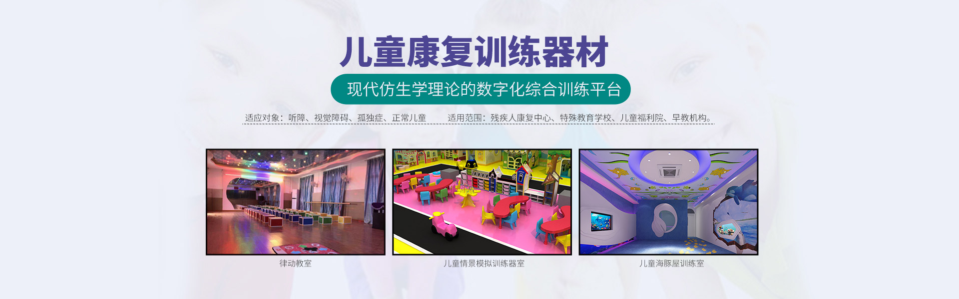买球_买球（中国）官方
